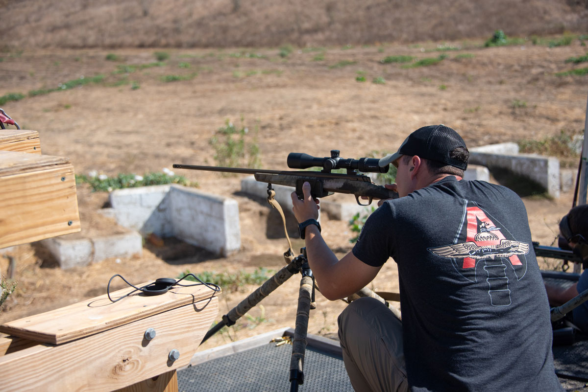 recreational-shooting_shooter_sniper-rifle.jpg