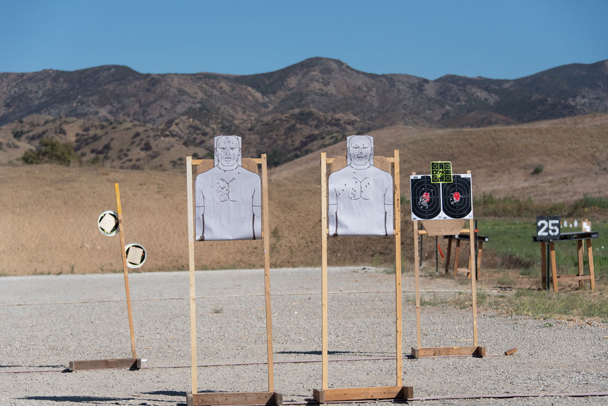 recreational-shooting_targets_silhouettes.jpg