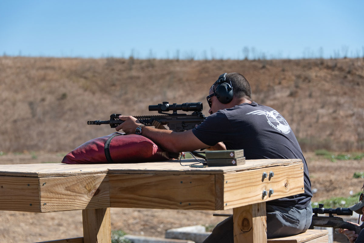 recreational-shooting_shooter_rifle.jpg