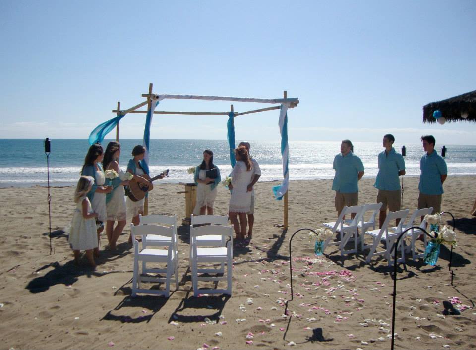 san-onofre-beach_wedding.jpg