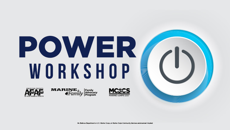 POWER Workshop